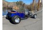For Sale 1924 Ford T-Bucket
