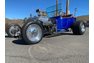 For Sale 1924 Ford T-Bucket