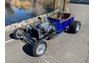 For Sale 1924 Ford T-Bucket