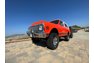 For Sale 1972 Chevrolet Blazer