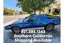 For Sale 1989 Pontiac Firebird
