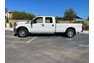 For Sale 2011 Ford F250