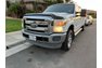 For Sale 2011 Ford F250