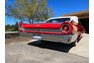 For Sale 1961 Ford Galaxie