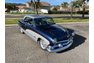 For Sale 1951 Ford Victoria