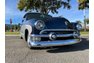 For Sale 1951 Ford Shoebox