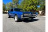 For Sale 1967 Mercury Cougar