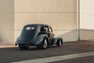 For Sale 1937 Willys Coupe