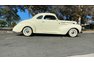 For Sale 1939 Dodge Business Coupe
