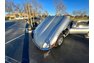 For Sale 1971 Jaguar XKE