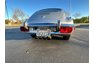 For Sale 1971 Jaguar XKE