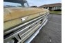 For Sale 1971 Ford F100
