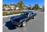 For Sale 1968 Buick Sport Wagon