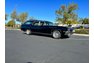 For Sale 1968 Buick Sport Wagon