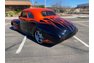 For Sale 1940 Buick Super
