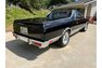 For Sale 1979 Chevrolet El Camino