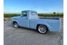 For Sale 1959 Ford F100