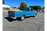 For Sale 1967 Ford F250