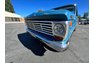 For Sale 1967 Ford F250