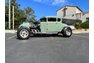 For Sale 1930 Ford Model A