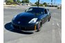 For Sale 2008 Nissan 350Z