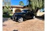 For Sale 1937 Chevrolet 5-Window Coupe