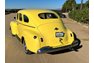 For Sale 1941 Plymouth Deluxe