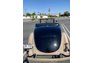 For Sale 1936 Ford Cabriolet