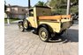 For Sale 1929 Ford Model A Pickup