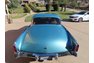 For Sale 1953 Studebaker Champion