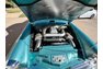 For Sale 1953 Studebaker Champion
