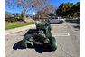 For Sale 1926 Willys Overland