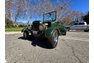 For Sale 1926 Willys Overland