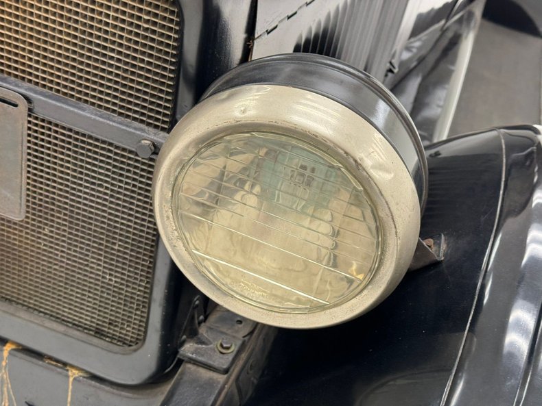 1923 Buick Series 23 12