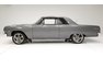 1965 Chevrolet Chevelle SS Coupe