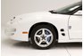1999 Pontiac Trans AM