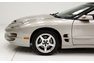 2000 Pontiac Trans AM