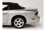 2000 Pontiac Trans AM