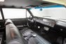 1965 Oldsmobile 442