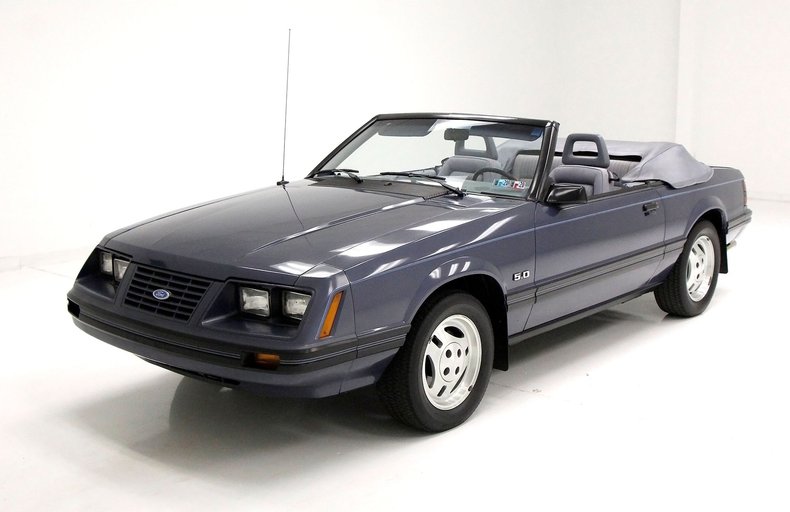 1984-ford-mustang-lx-convertible