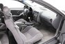 1997 Pontiac Trans AM