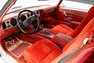 1978 Pontiac Trans AM