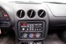1997 Pontiac Trans AM