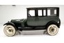 1918 Buick E50 Series