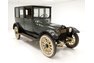1918 Buick E50 Series