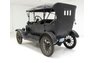 1919 Ford Model T Touring