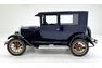 1925 Chevrolet K Series