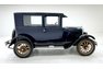1925 Chevrolet K Series