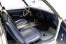 1969 Pontiac Trans AM