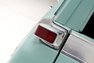 1963 Studebaker Daytona Station Wagon